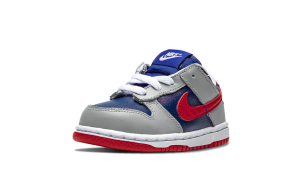 nike-dunk DB4605-400
