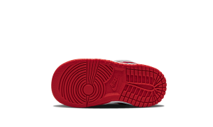 nike-dunk DB4605-400
