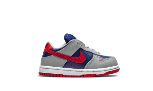 nike-dunk DB4605-400