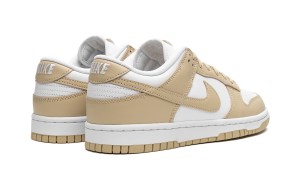 nike-dunk DV0833-100