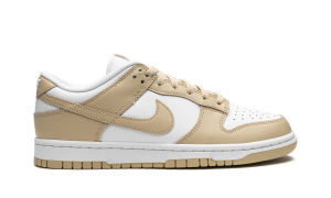nike-dunk DV0833-100