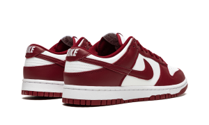 nike-dunk DD1391-601
