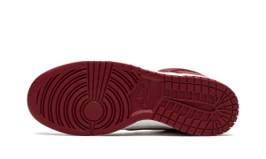 nike-dunk DD1391-601