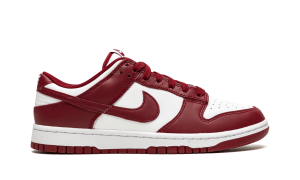 nike-dunk DD1391-601