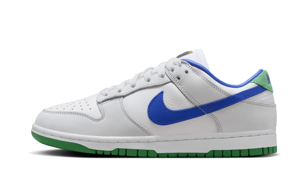 nike-tennis-classic FB7910-100