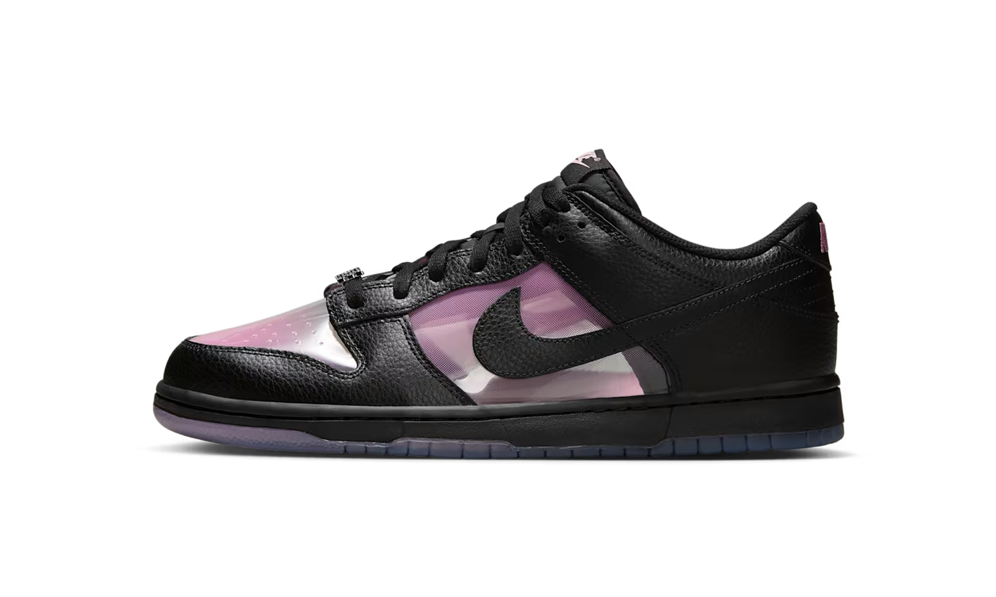 nike-dunk IM3077-600