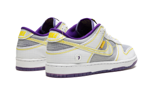 nike-dunk DJ9649-500