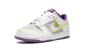 nike-dunk DJ9649-500