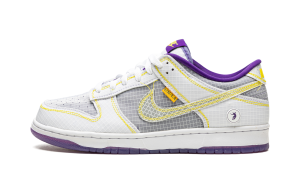 nike-dunk DJ9649-500