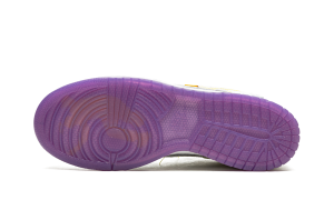 nike-dunk DJ9649-500