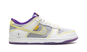 nike-dunk DJ9649-500