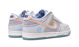 nike-dunk DJ9649-400