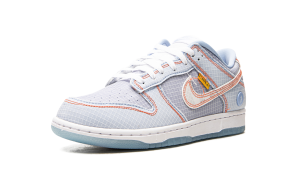 nike-dunk DJ9649-400