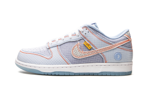 nike-dunk DJ9649-400