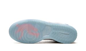 nike-dunk DJ9649-400