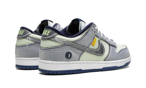 nike-dunk DJ9649-401