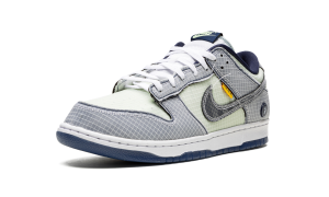 nike-dunk DJ9649-401