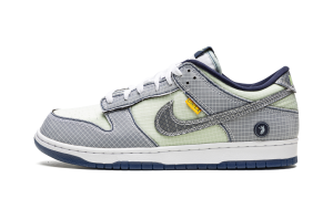 nike-dunk DJ9649-401