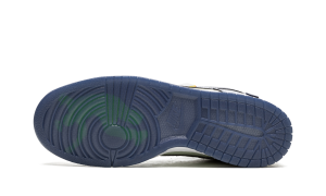 nike-dunk DJ9649-401