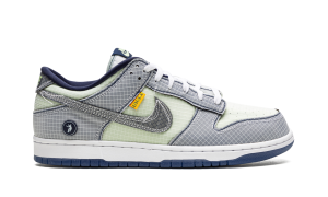 nike-dunk DJ9649-401