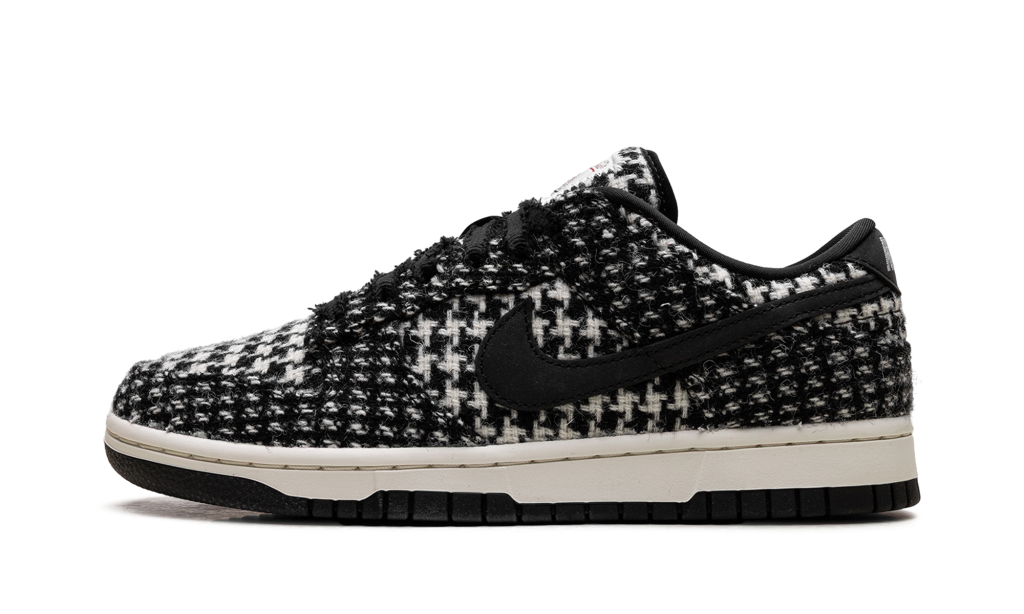 nike-dunk HQ5036-901