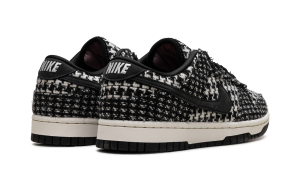 nike-dunk HQ5036-901