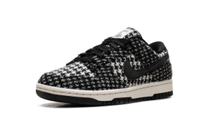 nike-dunk HQ5036-901
