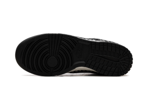 nike-dunk HQ5036-901
