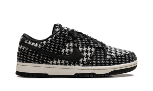 nike-dunk HQ5036-901