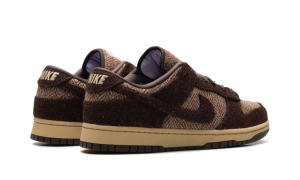 nike-dunk IO0052-200