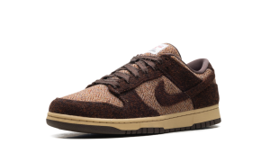 nike-dunk IO0052-200