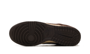 nike-dunk IO0052-200