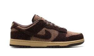 nike-dunk IO0052-200