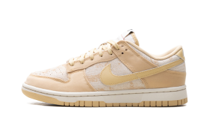 Nike Dunk Low (sesame) – HJ5777-101