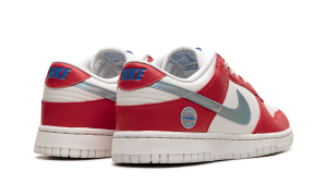 nike-dunk IR1970-604