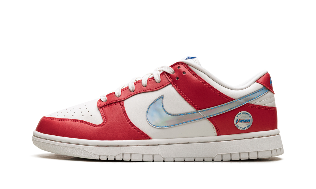 nike-dunk IR1970-604