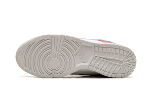nike-dunk IR1970-604