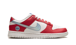 nike-dunk IR1970-604