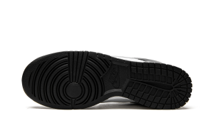 nike-dunk DR9511-100