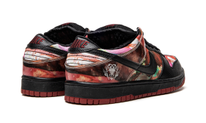 nike-dunk 313233-001