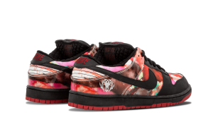 nike-dunk 313233-001