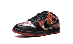 nike-dunk 313233-001