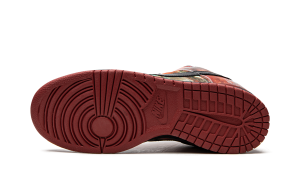 nike-dunk 313233-001