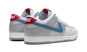 nike-dunk HF0391-001