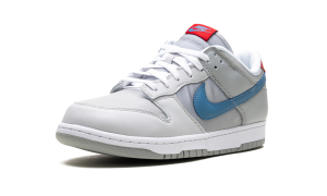 nike-dunk HF0391-001
