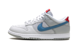 nike-dunk HF0391-001