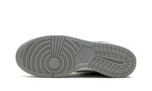 nike-dunk HF0391-001