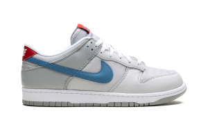 nike-dunk HF0391-001