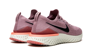 nike-epic BQ8927-500