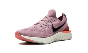 nike-epic BQ8927-500